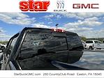 2014 GMC Sierra 2500 Crew Cab SRW 4x4, Pickup for sale #430011A - photo 36