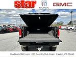 2014 GMC Sierra 2500 Crew Cab SRW 4x4, Pickup for sale #430011A - photo 38