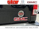2014 GMC Sierra 2500 Crew Cab SRW 4x4, Pickup for sale #430011A - photo 39