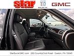 2014 GMC Sierra 2500 Crew Cab SRW 4x4, Pickup for sale #430011A - photo 9