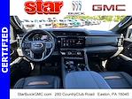 2023 GMC Sierra 1500 Crew Cab 4x4, Pickup for sale #430064M - photo 21