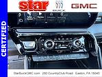 2023 GMC Sierra 1500 Crew Cab 4x4, Pickup for sale #430064M - photo 24