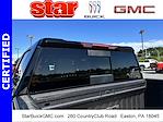 2023 GMC Sierra 1500 Crew Cab 4x4, Pickup for sale #430064M - photo 34