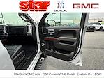 2017 GMC Sierra 1500 Extended Cab SRW 4x4, Pickup for sale #430290C - photo 11