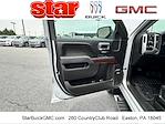 2017 GMC Sierra 1500 Extended Cab SRW 4x4, Pickup for sale #430290C - photo 16