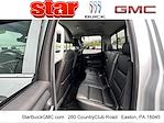 2017 GMC Sierra 1500 Extended Cab SRW 4x4, Pickup for sale #430290C - photo 18