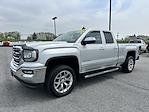 2017 GMC Sierra 1500 Extended Cab SRW 4x4, Pickup for sale #430290C - photo 3