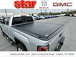 2017 GMC Sierra 1500 Extended Cab SRW 4x4, Pickup for sale #430290C - photo 33