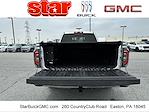 2017 GMC Sierra 1500 Extended Cab SRW 4x4, Pickup for sale #430290C - photo 34