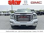2017 GMC Sierra 1500 Extended Cab SRW 4x4, Pickup for sale #430290C - photo 5