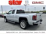 2017 GMC Sierra 1500 Extended Cab SRW 4x4, Pickup for sale #430290C - photo 7