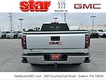 2017 GMC Sierra 1500 Extended Cab SRW 4x4, Pickup for sale #430290C - photo 8
