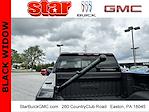 2023 GMC Sierra 1500 Crew Cab 4x4, Black Widow Pickup for sale #430309 - photo 33