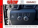 2023 GMC Sierra 1500 Crew Cab 4x4, Pickup for sale #430311 - photo 24