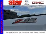 2023 GMC Sierra 1500 Crew Cab 4x4, Pickup for sale #430312 - photo 34