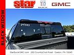 2023 GMC Sierra 1500 Crew Cab 4x4, Pickup for sale #430317 - photo 30