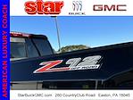 2023 GMC Sierra 1500 Crew Cab 4x4, Pickup for sale #430326 - photo 33