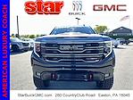 2023 GMC Sierra 1500 Crew Cab 4x4, Pickup for sale #430327 - photo 5