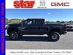 2023 GMC Sierra 1500 Crew Cab 4x4, Pickup for sale #430327 - photo 6