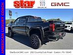 2023 GMC Sierra 1500 Crew Cab 4x4, Pickup for sale #430327 - photo 7