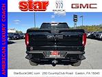 2023 GMC Sierra 1500 Crew Cab 4x4, Pickup for sale #430327 - photo 8