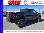 2023 GMC Sierra 1500 Crew Cab 4x4, Pickup for sale #430327 - photo 2