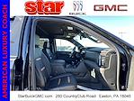 2023 GMC Sierra 1500 Crew Cab 4x4, Pickup for sale #430327 - photo 9