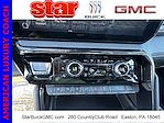 2023 GMC Sierra 1500 Crew Cab 4x4, Pickup for sale #430327 - photo 19