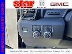 2023 GMC Sierra 1500 Crew Cab 4x4, Pickup for sale #430327 - photo 24