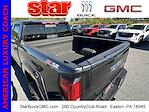 2023 GMC Sierra 1500 Crew Cab 4x4, Pickup for sale #430327 - photo 29