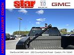 2023 GMC Sierra 1500 Crew Cab 4x4, Pickup for sale #430327 - photo 30