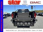 2023 GMC Sierra 1500 Crew Cab 4x4, Pickup for sale #430327 - photo 31