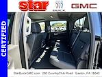 2022 GMC Sierra 1500 Crew Cab 4x4, Pickup for sale #440284A - photo 17
