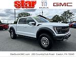 2023 Ford F-150 SuperCrew Cab 4x4, Pickup for sale #440306A - photo 3