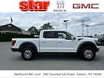2023 Ford F-150 SuperCrew Cab 4x4, Pickup for sale #440306A - photo 4
