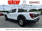 2023 Ford F-150 SuperCrew Cab 4x4, Pickup for sale #440306A - photo 2
