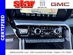 2022 GMC Sierra 1500 Crew Cab 4x4, Pickup for sale #440317A - photo 24