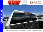 2022 GMC Sierra 1500 Crew Cab 4x4, Pickup for sale #440317A - photo 33