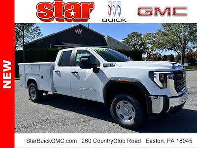 GMC Work Trucks and Vans for Sale | GMC Locator