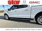 2021 Ford F-150 SuperCrew Cab 4x4, Pickup for sale #440335A - photo 39