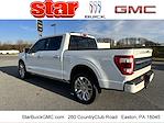 2021 Ford F-150 SuperCrew Cab 4x4, Pickup for sale #440335A - photo 7