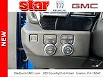 2024 GMC Sierra 1500 Crew Cab 4x4, Pickup for sale #440337 - photo 24