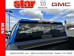 2024 GMC Sierra 1500 Crew Cab 4x4, Pickup for sale #440337 - photo 27