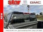 2024 GMC Sierra 1500 Crew Cab 4x4, Pickup for sale #440343 - photo 29