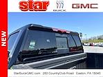 2024 GMC Sierra 2500 Crew Cab 4x4, Pickup for sale #440364 - photo 29