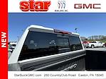 2024 GMC Sierra 1500 Crew Cab 4x4, Pickup for sale #440365 - photo 27