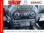 2022 GMC Sierra 2500 Crew Cab 4x4, Pickup for sale #440368A - photo 25