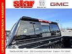 2022 GMC Sierra 2500 Crew Cab 4x4, Pickup for sale #440368A - photo 35