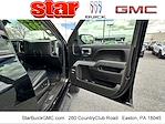 2018 Chevrolet Silverado 1500 Crew Cab SRW 4x4, Pickup for sale #440369A - photo 11