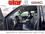 2018 Chevrolet Silverado 1500 Crew Cab SRW 4x4, Pickup for sale #440369A - photo 14